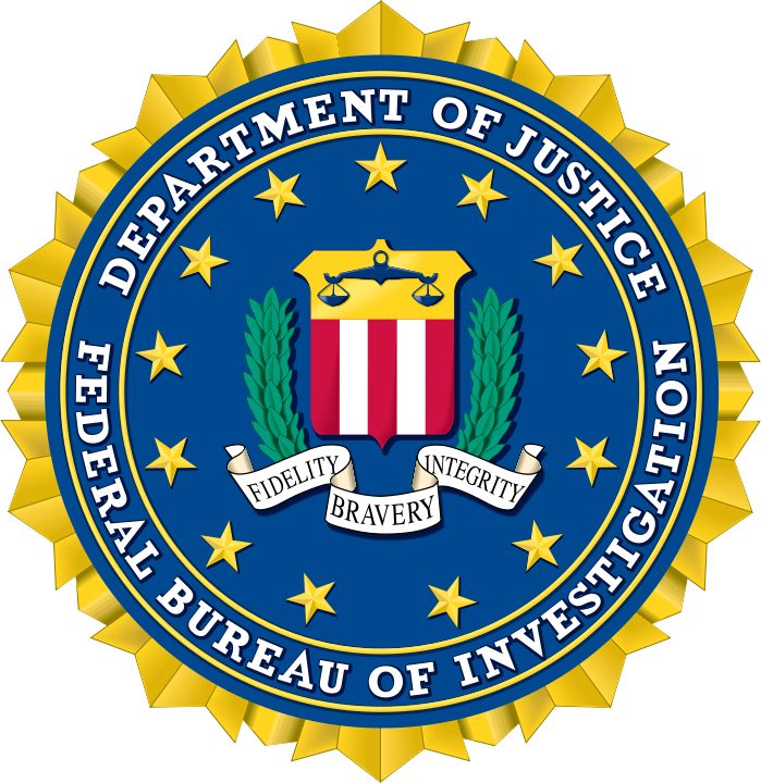 这是 FBI 历史上最大的未解谜团之一