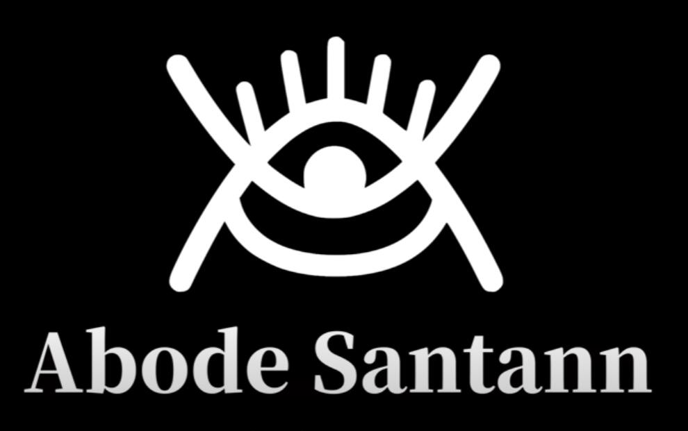 Abode Santann