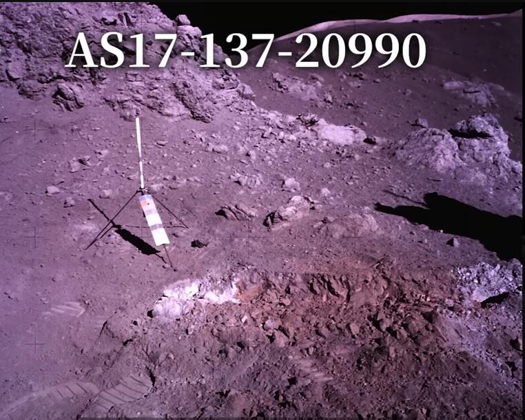 AS17-137-20990