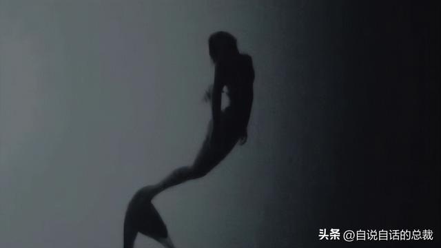 白妃