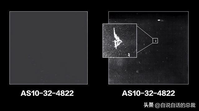 彻底涂黑的4822