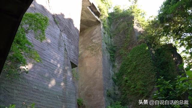 棱角分明的90°空间