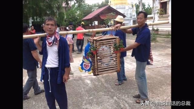 求雨的机器猫哆啦A梦