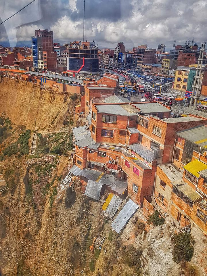 El-Alto-Bolivia3.jpg